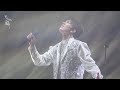 [Fancam] SOS D'Un Terrien En Détress - 迪玛希Dimash Димаш ,05/01/2018 D-dynasty Concert@ Fuzhou