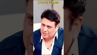 govinda | #youtubeshorts #shortfeed #shorts #short #ytshortsindia #ytshorts
