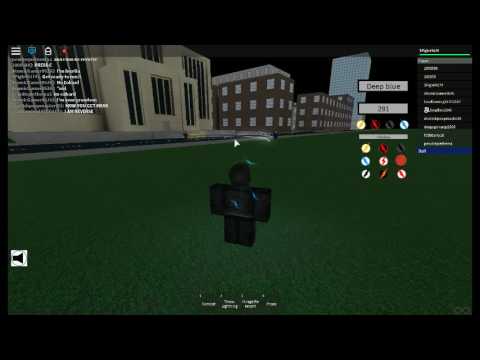 Zoom Cw Roblox Roblox Robux Hacking Software - cw zoom mask roblox