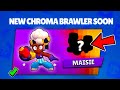 Complete 10000 TOKENS Brawl Pass Quests - Brawl Stars Quests #51