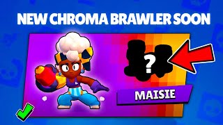 Complete 10000 TOKENS Brawl Pass Quests - Brawl Stars Quests #51