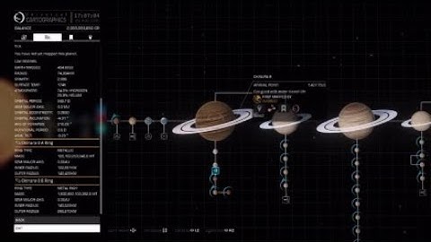Elite Dangerous Brief Mining tutorial