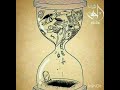 اعلموا أنما الحياة الدنيا لعب ولهو وزينة وتفاخر بينكم ياسر الدوسري mp3