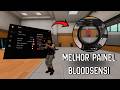 O MELHOR PAINEL XIT GRÁTIS PARA JOGAR APOSTADO 100% ANTI BAN - KEY GRÁTIS NO VÍDEO 👺