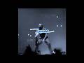 (FREE) “FREEZING” - Drake ICEMAN Type Beat 2026 *EXTENDED*