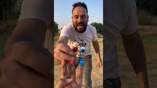 asmr Americas Candy Original Dubble Bubble Gum 3 Fruit Flavors And Eatingpart3