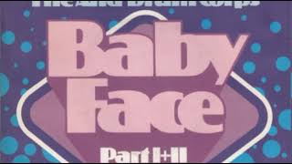 Babyface  Wing & a Prayer Fife & Drum Corps Audio