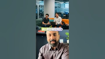 Extendly Trains Your AI Receptionist So You Dont Have To