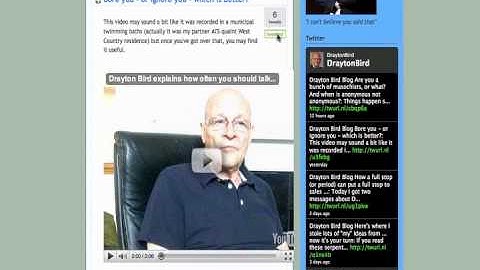 Generate Free Traffic By Blog Commenting