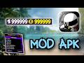 Fr Legends Mod Apk Terbaru 2026 v0.4.7| Unlimited Money &amp; Coins 2026