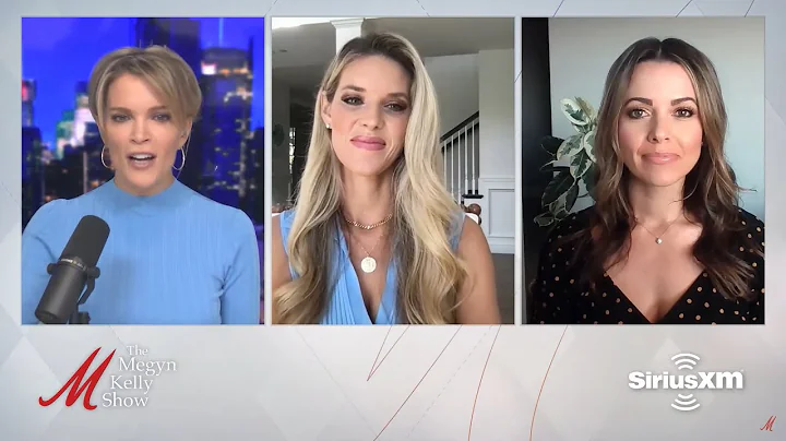Moms Fight Back Against "Family Friendly Drag Show...
