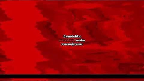 (YTP Tennis) Sick Preview 2 Effects Round 4 vs Lynn Grantz and Everyone