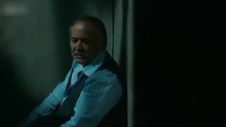 Gazapizm - İsminizi İstiyorlar (Kurgu)