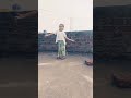 #new #trend #dance #viral #yt#song kya baat ay