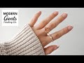 MODERN GENTS RING REVIEW 💍 | Affordable Rings from Modern Gents Trading Co. | AD