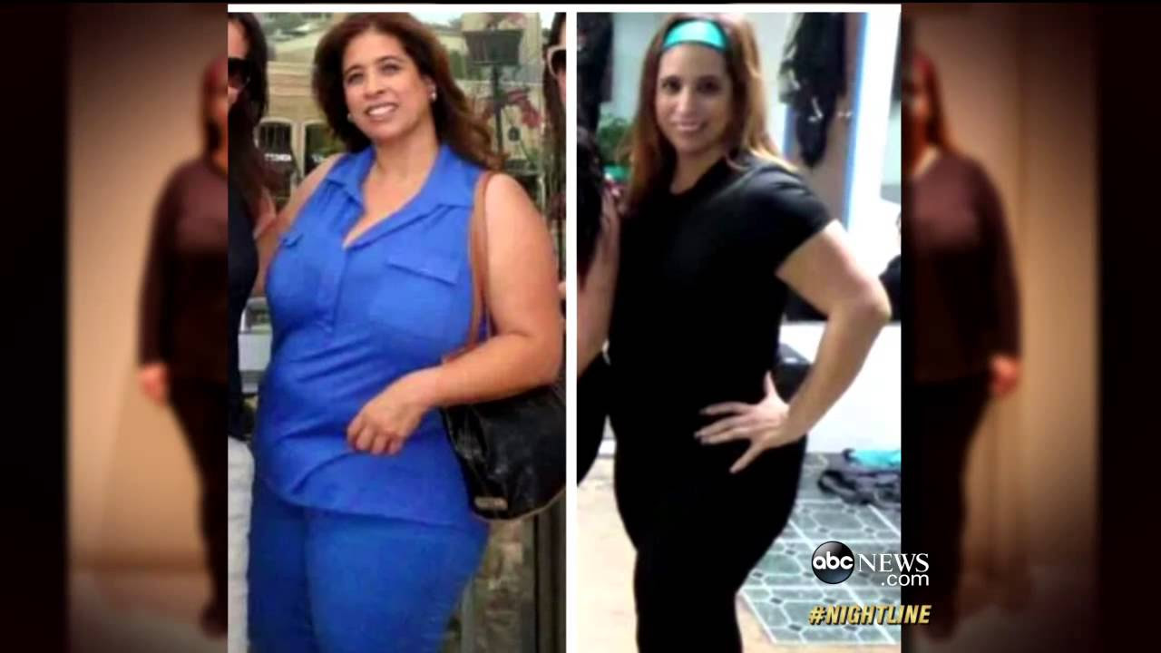 stacia222860754