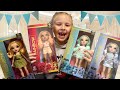 У Эммы 50 000 подписчиков 🎉 Новая серия Рейнбоу Хай в ПОДАРОК 🎁