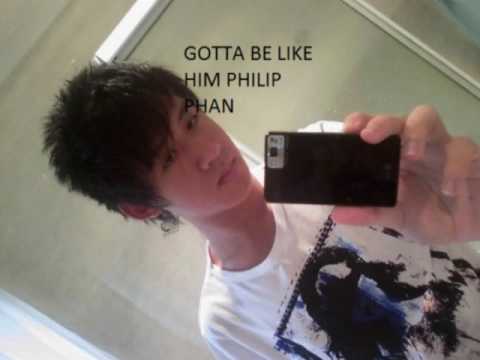 Philip phan theme song