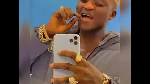 Portable ft Small Doctor _ Neighbor