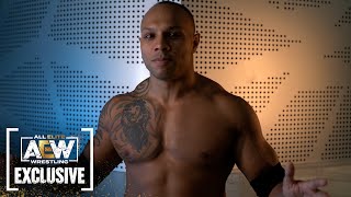 Jora Johl Addresses Fans in His Home Country India & Around the World, about Matt Hardy's Job Offer