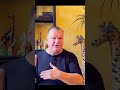 Нынешняя Европа хочет все повторить?