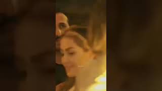 10 Numaraydın Kaldı 8