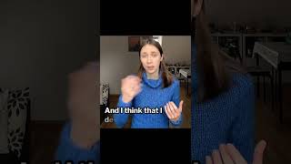 Who are your models? Ep 1 #maths #mathlife #rolemodel #inspiration #shorts #mathshorts #phdlife