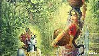 Marathi Jaiva Dharma Chapter 31