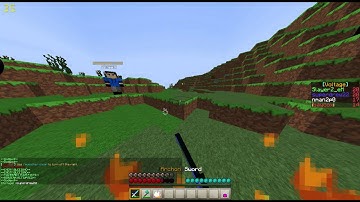 Hawi2209 hacking  @ justpvp.com