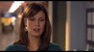 Fireproof 2008 8p
