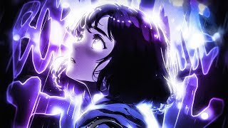 Download Lagu HIMXN - BORN ALONE FUNK (Official Music) MP3