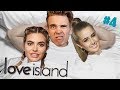 NEVER HAVE I EVER... LOVE ISLAND EDITION