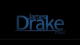 Cinematography Reel - James Drake Films 2011