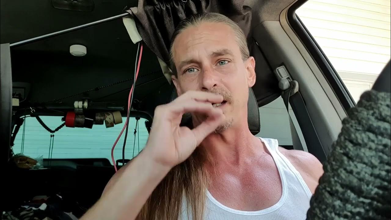 Marine Veteran Choked Homeless Man NYC Subway Ruled Homicide 🔍 YouTube