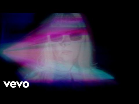 TOMORA - Celebration