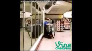 (NEW) June 2014 Funny Vine Compilation