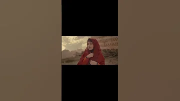 يا حارس البن بشراك موسم البن داني اليوم العالمي للبن اليمن موطن البن الاول 