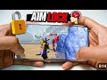 PC Gamer 01 is live free fire game play video and you can play free fire 🔥🥰