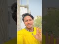 finally Aaj Holy land lock to Mike ka price batai Deti Hai iske liye