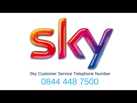 0844-448-7500-is-sky-customer-service-contact-number-and-helpline