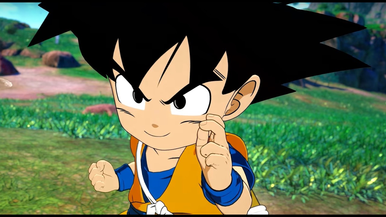 SPARKING ZERO & CHILL (No PVP) | LIVE | HINDI