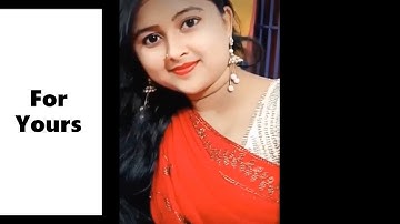 Imo Video New 2021  - New Collection