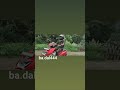#mansoon #rider #shortvideos #mountainview #ringtone #odisha