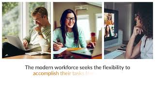 Top Accounting Firm Software Trends to Watch in 2024 - Mango Practice Management