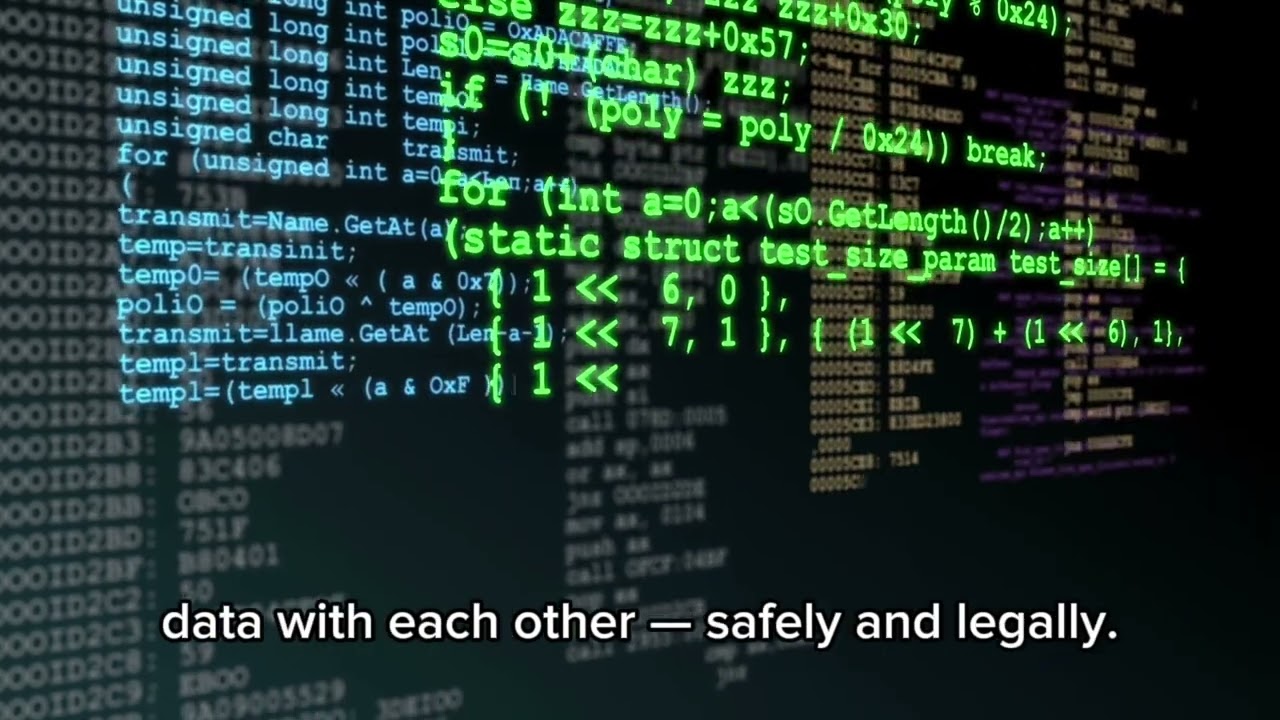 🚨 A major U.S. cyber law just expired quietly