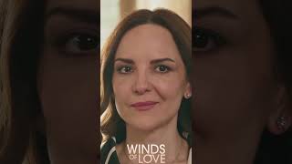 Herkesin Hayatının Değiştiği Bir Gün Vardır | Winds Of Love 99. Bölüm Promo #Shorts #Windsoflove