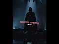 Darth Vader Vs Qimir Starwars Shorts Darth Vader Vs Qimir Starwars Shorts