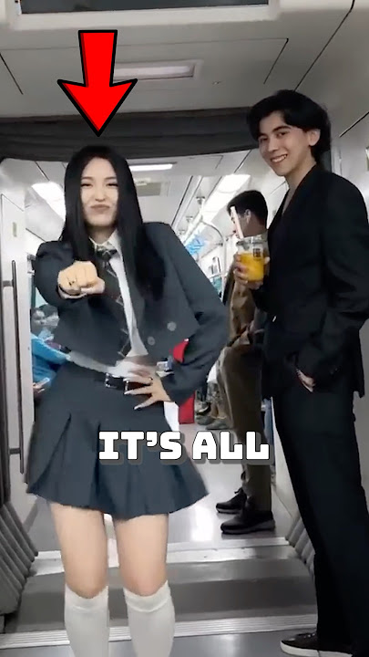 That's Why Japanese Avoids Showing Love!
