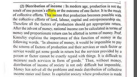 Bcom sem 3eng med{video 3}