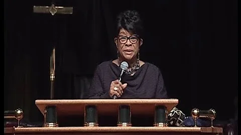 Ruth Pryor - Lord You Are Good